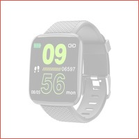 Denver Bluetooth smartwatch SW-151