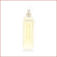 Givenchy Ysatis EDT 100 ml