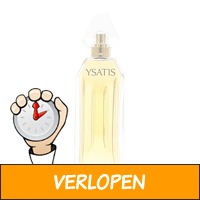 Givenchy Ysatis EDT 100 ml