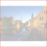 3 dagen Brugge