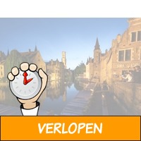 3 dagen Brugge