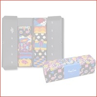 Happy Socks giftbox