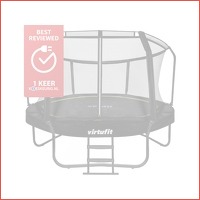 VirtuFit Premium trampoline