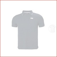 Helly Hansen Kos Poloshirt