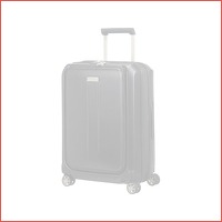 Samsonite Prodigy Spinner trolley