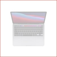 Apple MacBook Pro 13.3