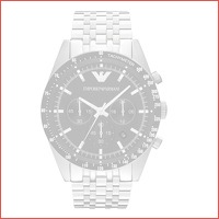 Emporio Armani AR5988 Chronograph