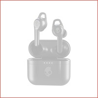 Skullcandy Indy ANC TWS Earbuds