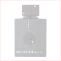 Armaf Club de Nuit Intense EDT 105 ml