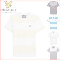 Lyle & Scott Sale