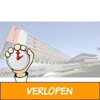 Van der Valk Hotel Veenendaal