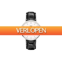 Tripper Producten: Daniel Wellington horloge DW00100028