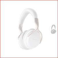 Denon over ear Bluetooth koptelefoon