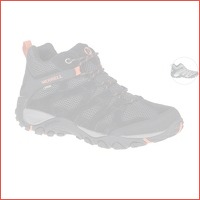 Merrell Alverstone GTX Mid Trekkingschoe..