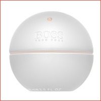 Hugo Boss Boss In Motion eau de toilette..