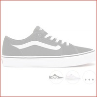 Vans Filmore Decon Sneakers