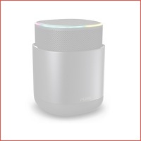 Pure DiscovR Smart Speaker