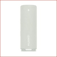 Huawei Sound Joy Groen