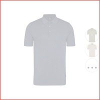 Cinque Cicaden poloshirt