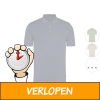 Cinque Cicaden poloshirt