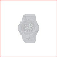 Casio G-shock herenhorloge