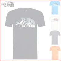 The North Face T-Shirts