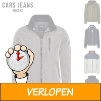 Cars Jeans zomerjas