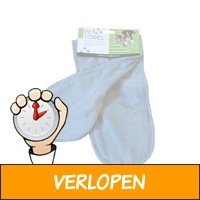 Noviplast Pet Towel - Droogdoek voor honden