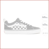 Vans Filmore sneakers