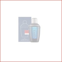 Veiling: Eau de toilette Dark Blue van H..