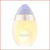 Boucheron Femme eau de parfum 100 ml