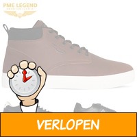 PME Legend schoenen