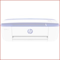 HP all-in-one inkjet printer DeskJet 376..