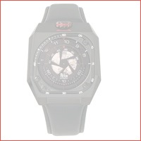 Reign Asher Skeleton Automatics