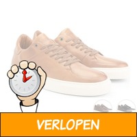 DenBroeck Trenton St. herensneakers