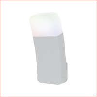 Ledvance Smart+ WiFi Curve Multicolor