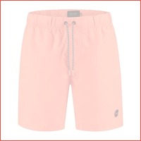 men swim shorts solid mike