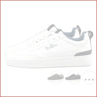 Bjorn Borg T1050 sneakers