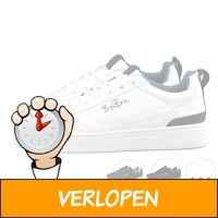 Bjorn Borg T1050 sneakers