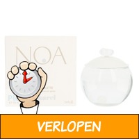 Cacharel Noa eau de toilette spray 100 ml