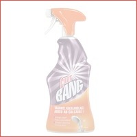 6 x Cillit Bang schoonmaakspray