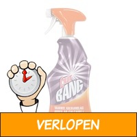 6 x Cillit Bang schoonmaakspray