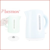 Bestron waterkoker