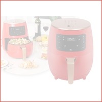 Airfryer XXL