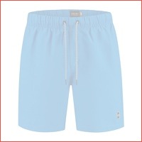 men swim shorts solid mike