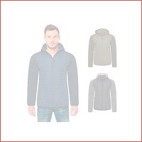 Mario Russo Heren Jas - All season Jacke..