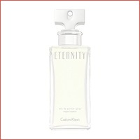 Calvin Klein Eternity eau de parfum 100 ..