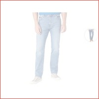 Wrangler jeans Texas Stretch