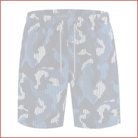 men swimshort camouflage