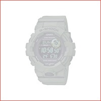 Casio G-Shock GBD-800UC-3ER herenhorloge